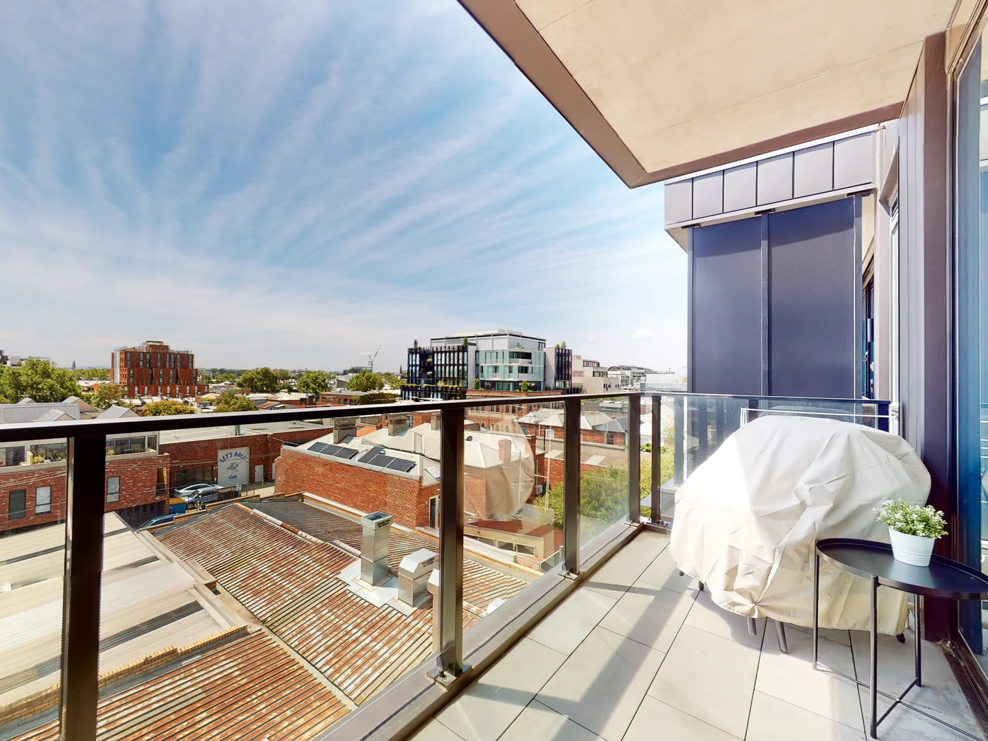 Additional image 6 of 207/57-61 Johnston Street, Fitzroy VIC 3065