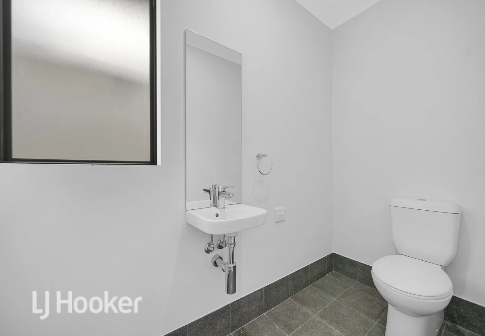 Additional image 14 of 12 Binningup Terrace, Eglinton WA 6034