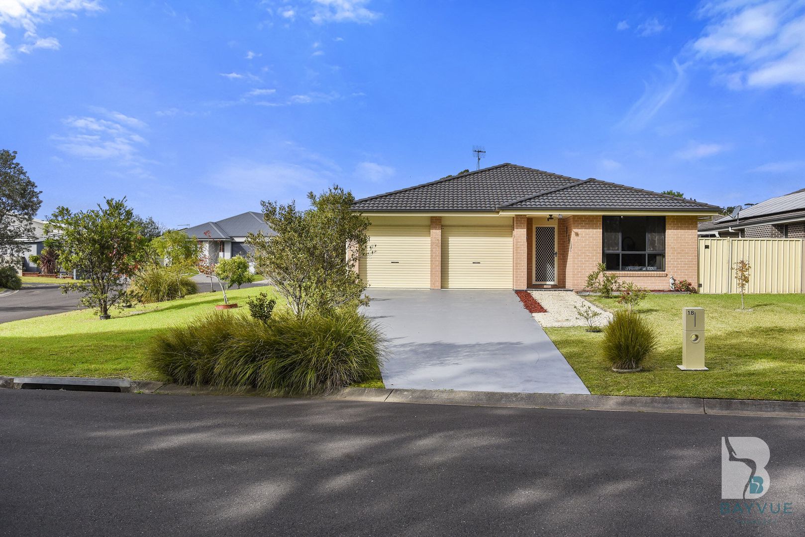 18 Seaberry Street, Sussex Inlet NSW 2540, Image 2