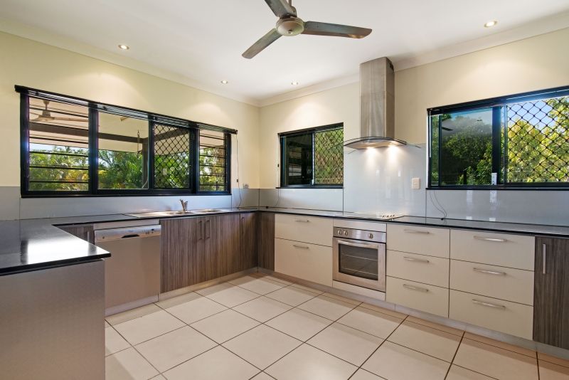 32 Bryden Street, Rosebery NT 0832, Image 2