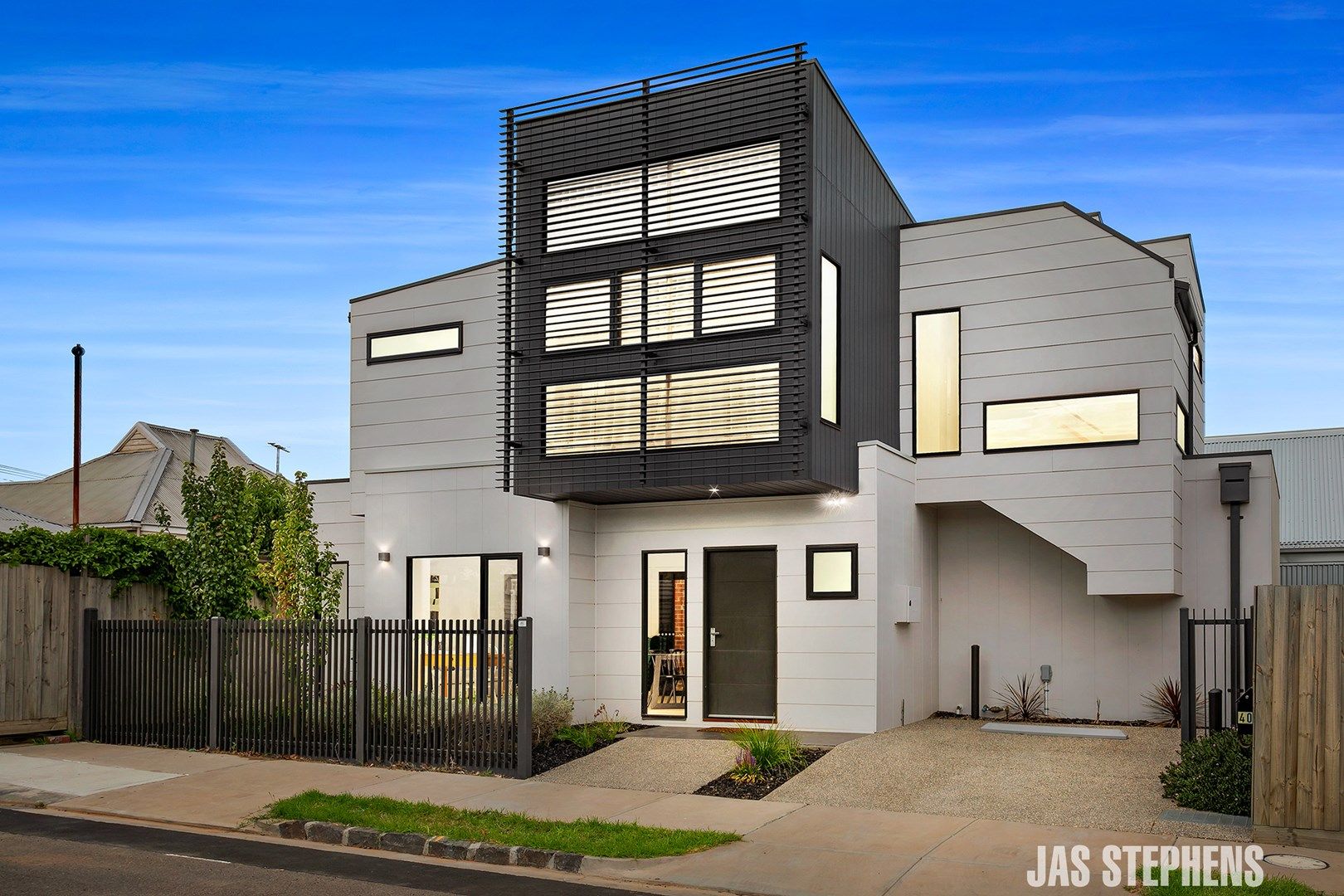 40 Herbert Street, Footscray VIC 3011, Image 0