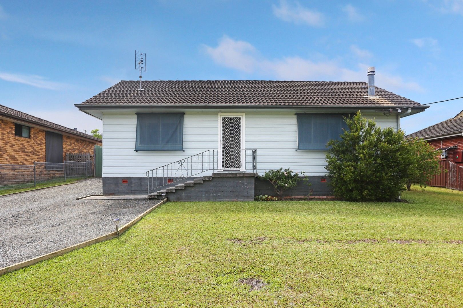 30 Alexandra Street, Bulahdelah NSW 2423, Image 0