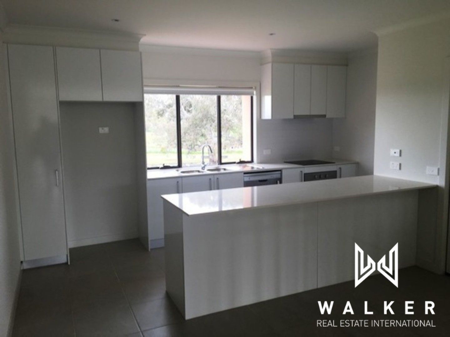 2 bedrooms Townhouse in 22/1-15 Beddison Road CRAIGIEBURN VIC, 3064