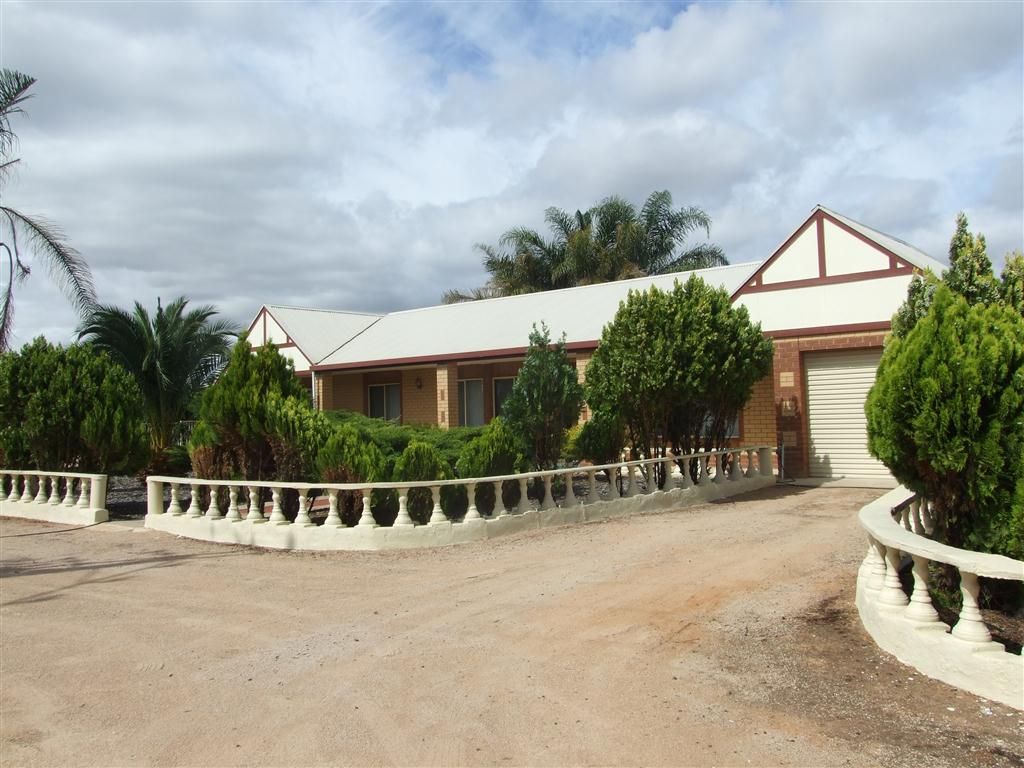 599 Ral Ral Avenue, Renmark SA 5341, Image 0