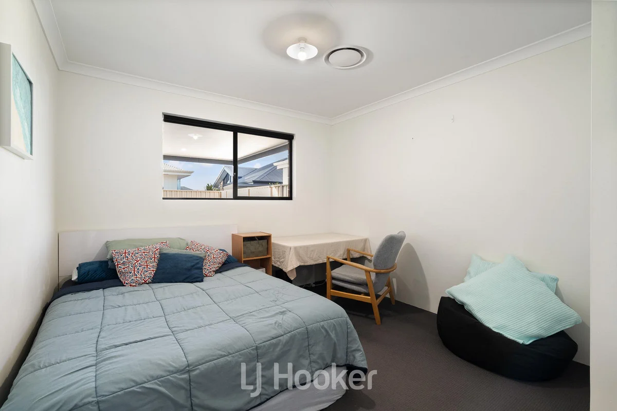 Additional image 15 of 3 Straits View, Dunsborough WA 6281