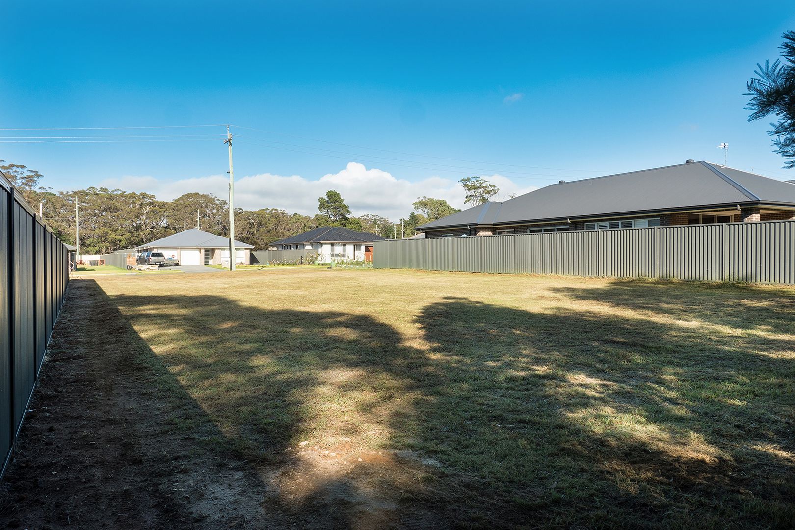 20C Balaclava Street, Mittagong NSW 2575, Image 2