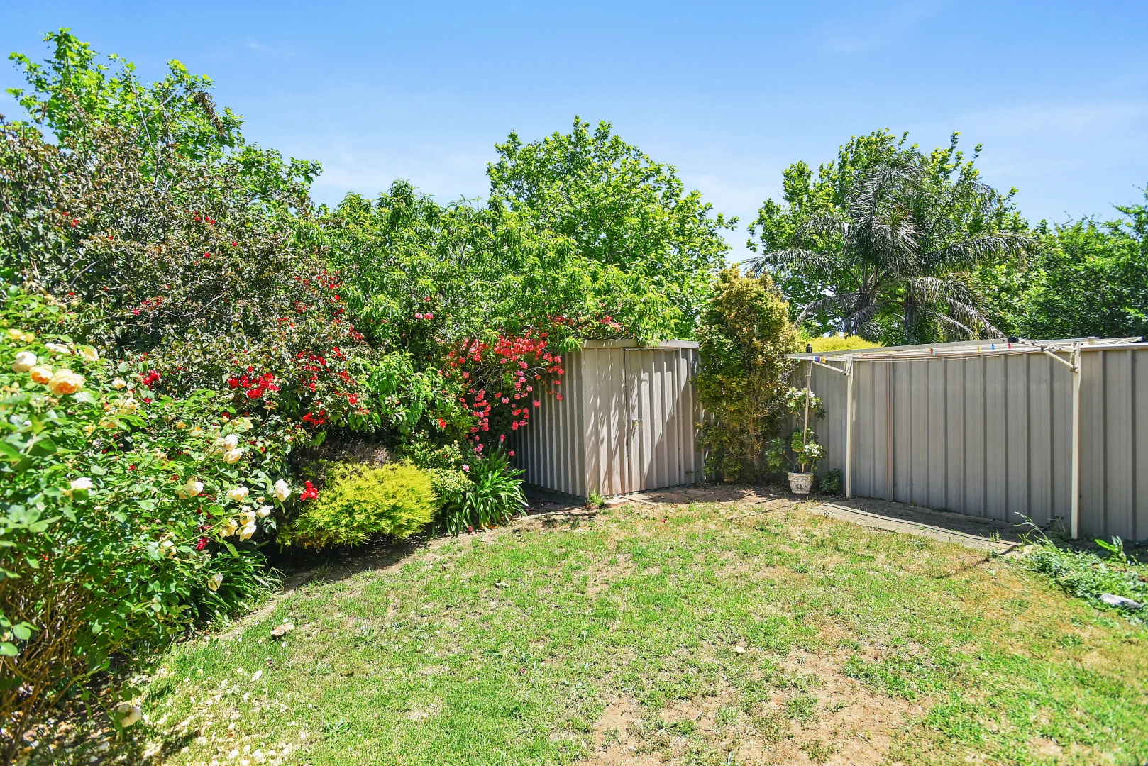 Additional image 16 of 2/64 Endeavour Drive, Seaford Rise SA 5169