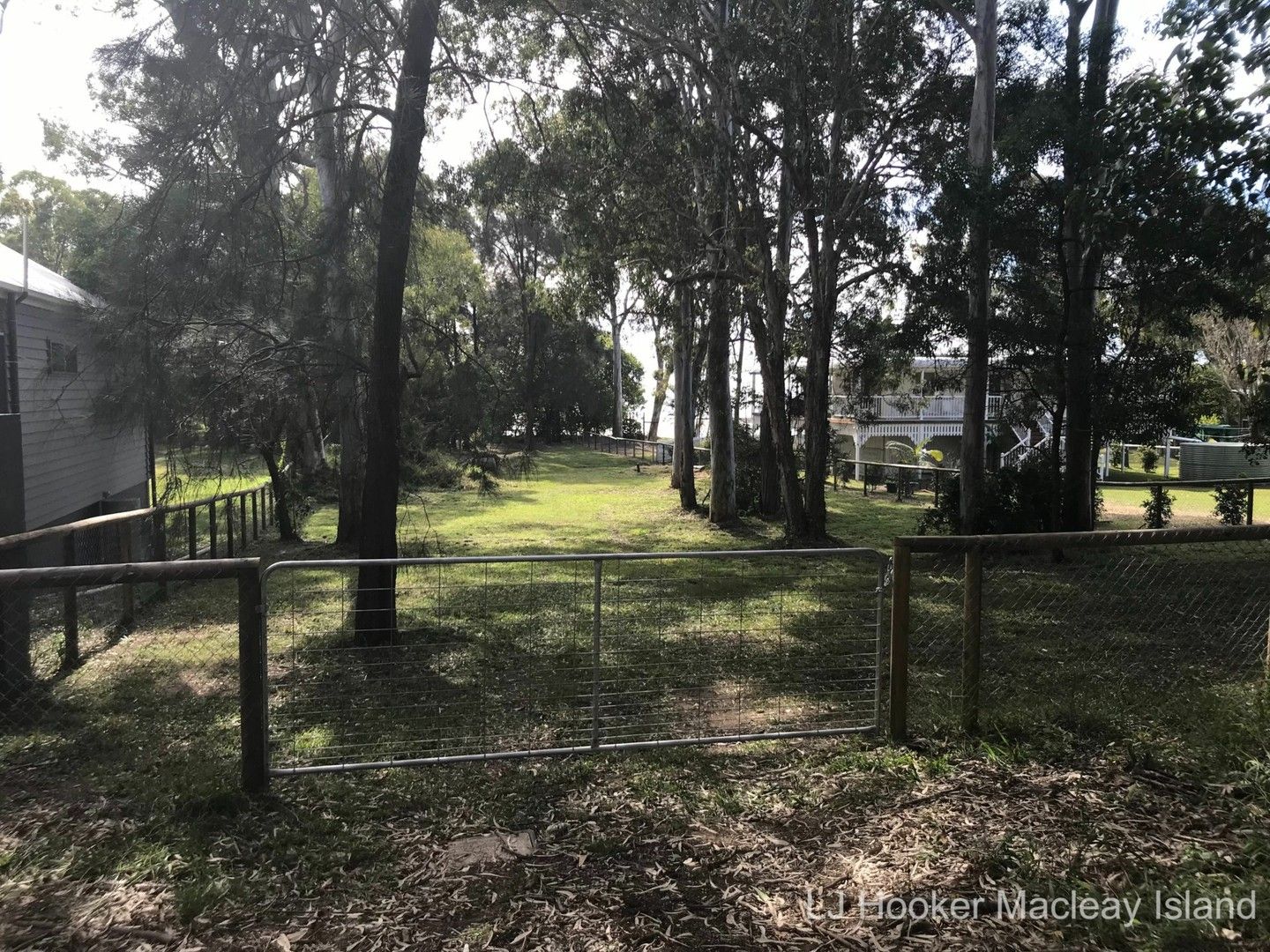 67 Coondooroopa Drive, Macleay Island QLD 4184, Image 0