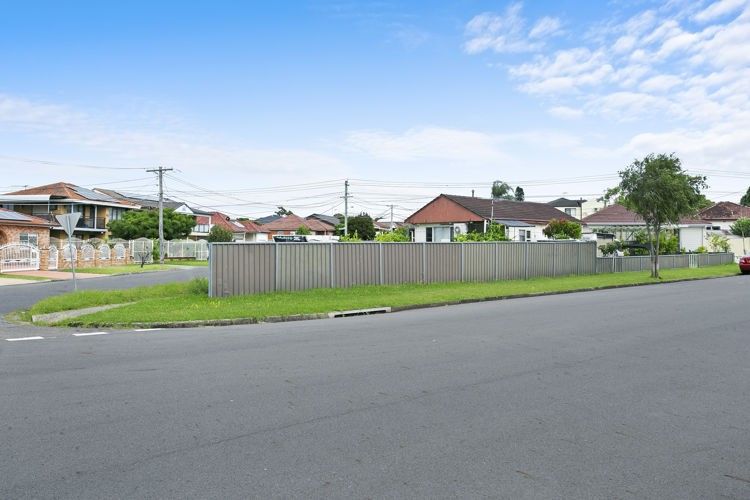 17a Coleraine Street, Fairfield NSW 2165, Image 2