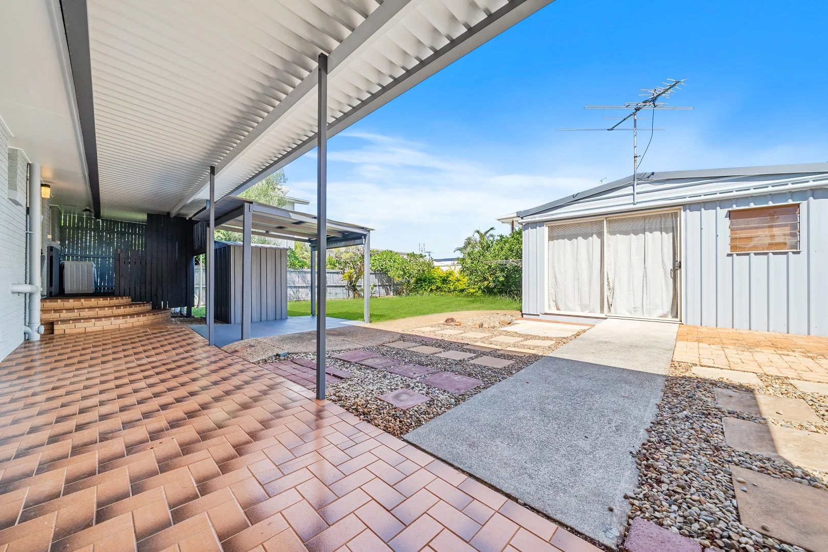 Additional image 8 of 7 Hatchman Street, Victoria Point QLD 4165