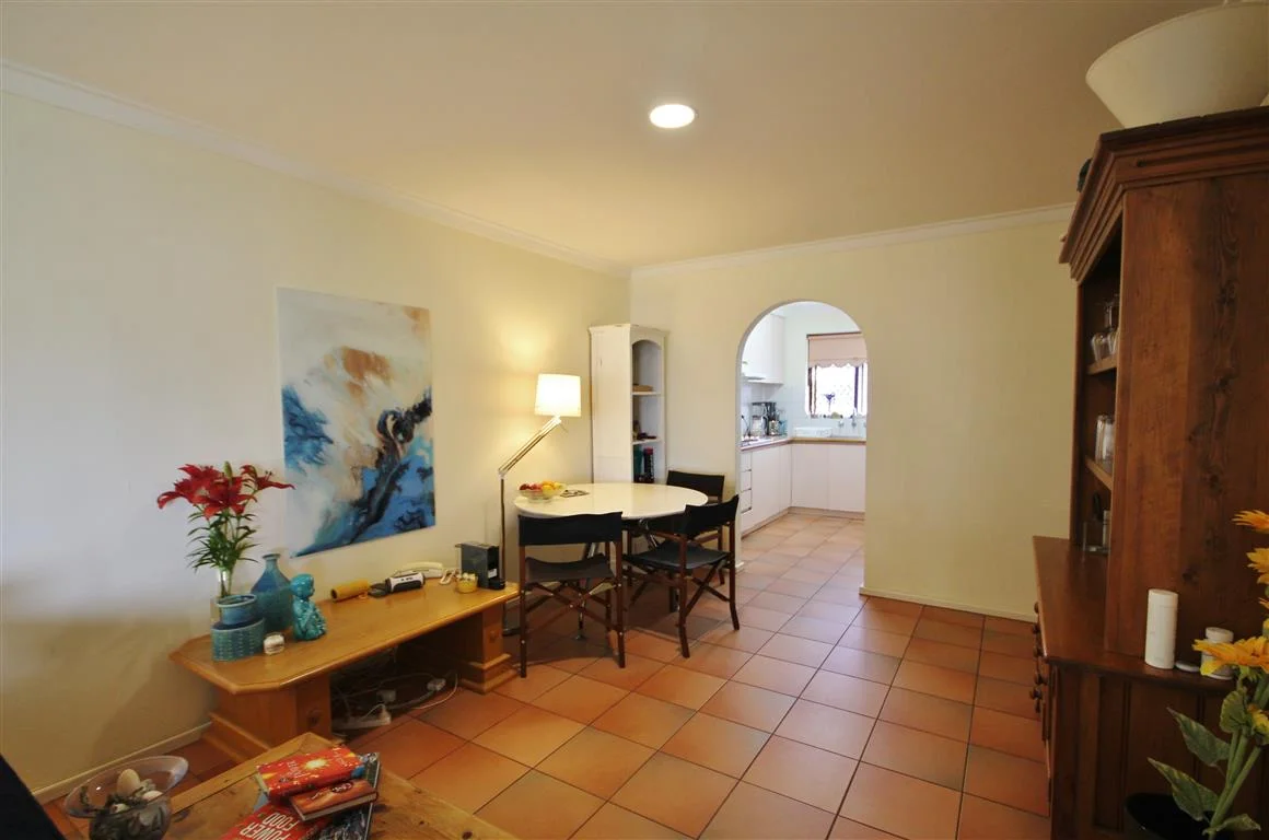 Additional image 6 of 28/32 JUBILEE STREET, South Perth WA 6151