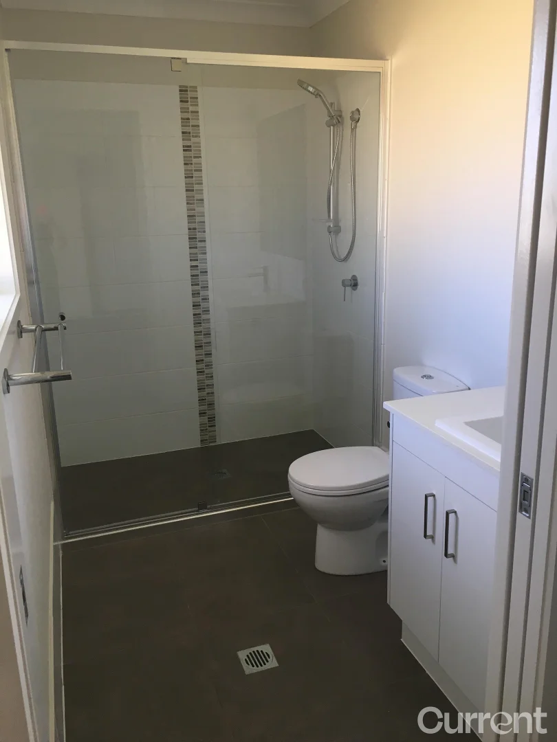 Additional image 7 of 1/22 Butler Crescent, Caboolture South QLD 4510