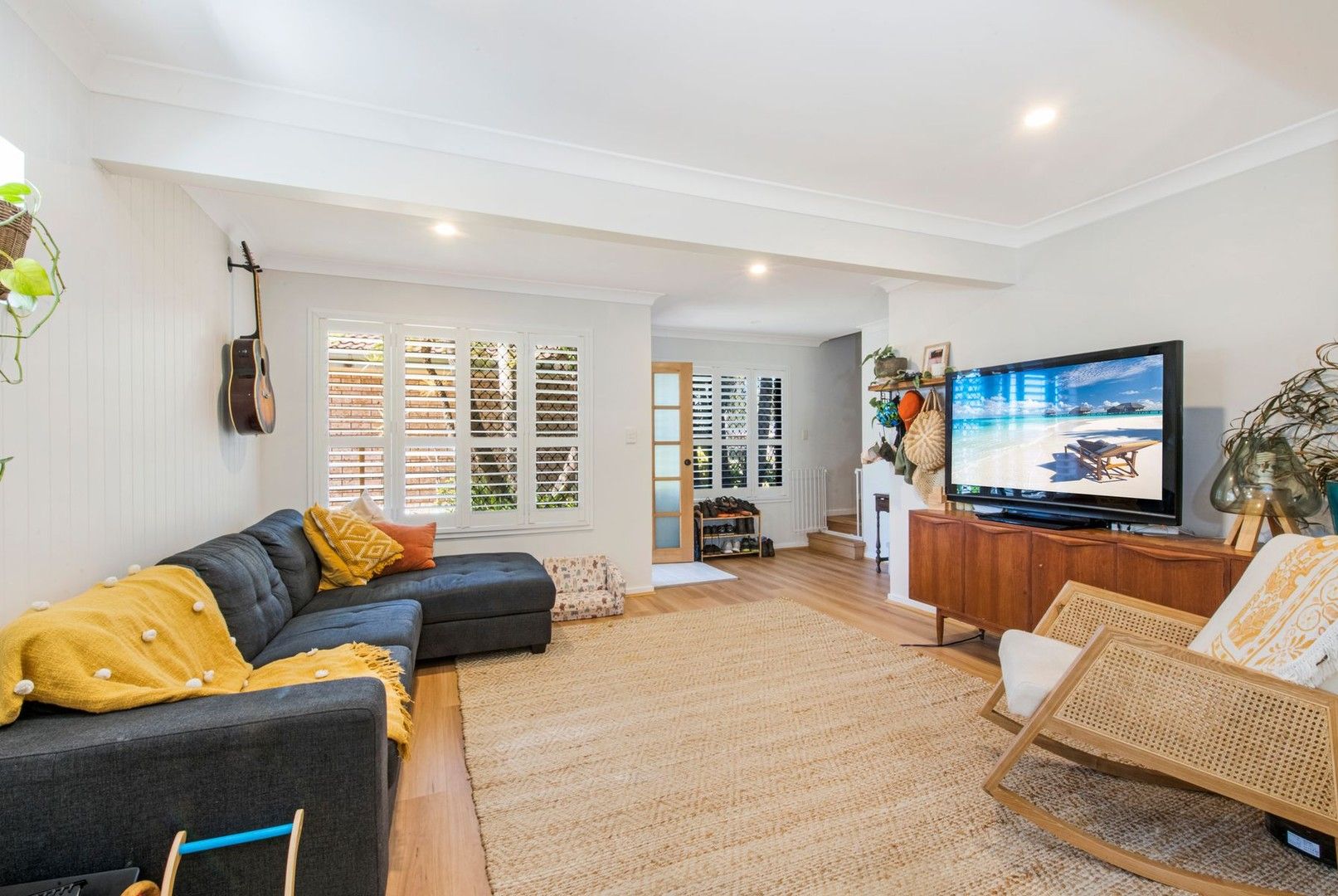 2/135 Rotherham Street, Bateau Bay NSW 2261, Image 0