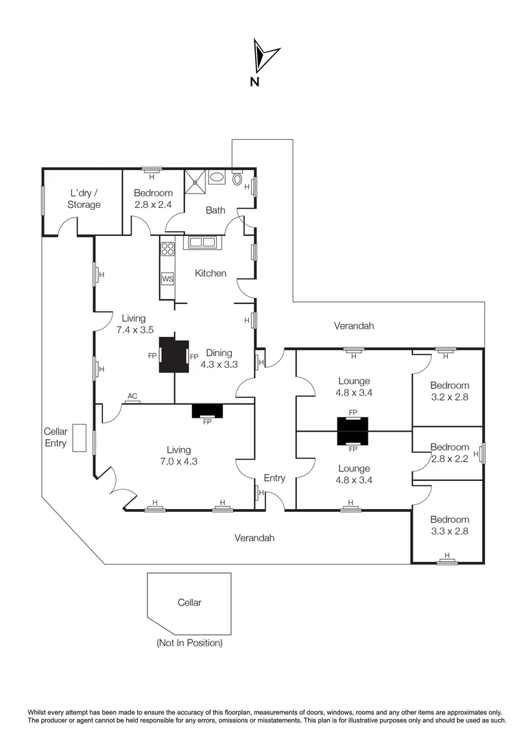 Image 21