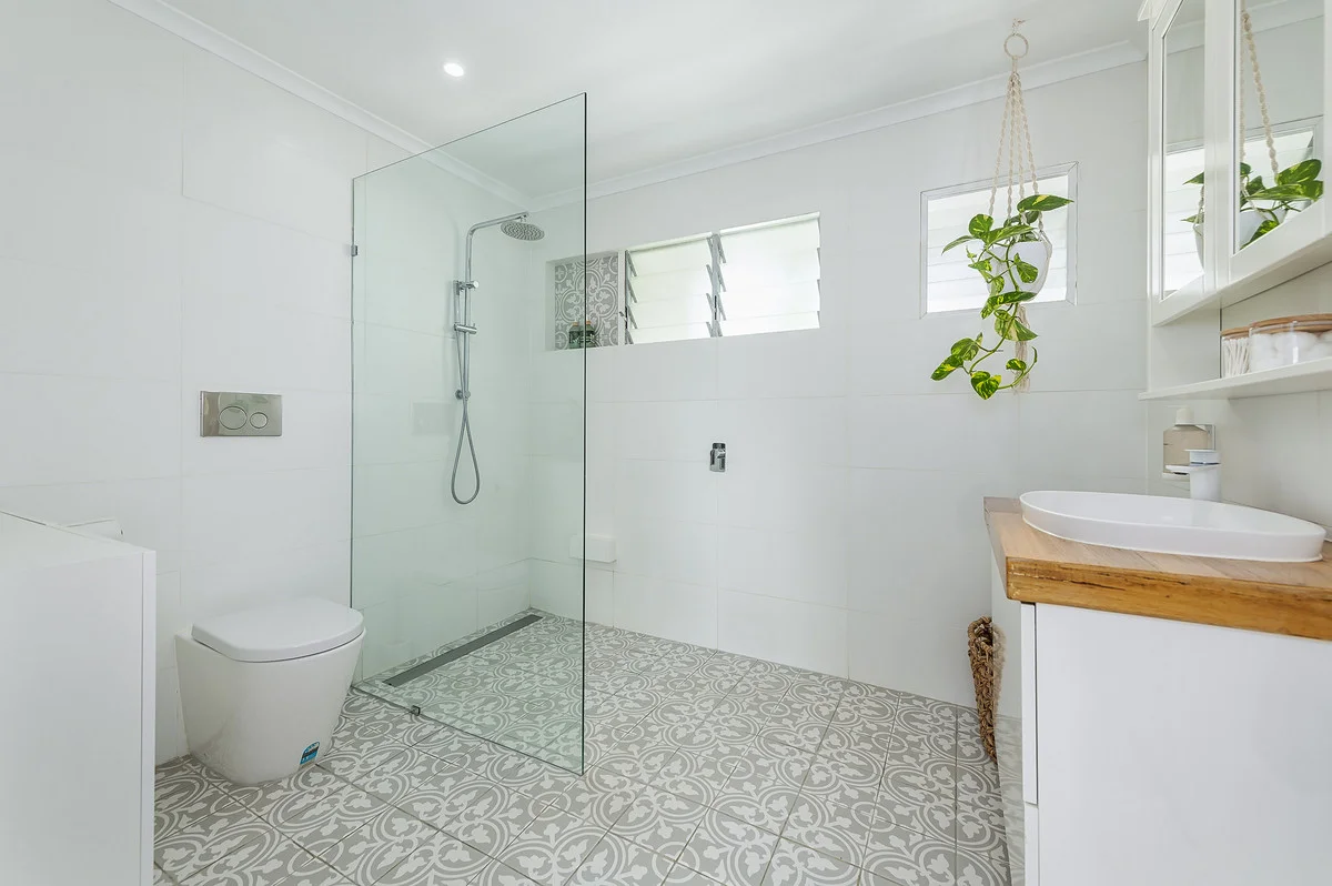 Additional image 13 of 35 Grevillea Drive, Varsity Lakes QLD 4227