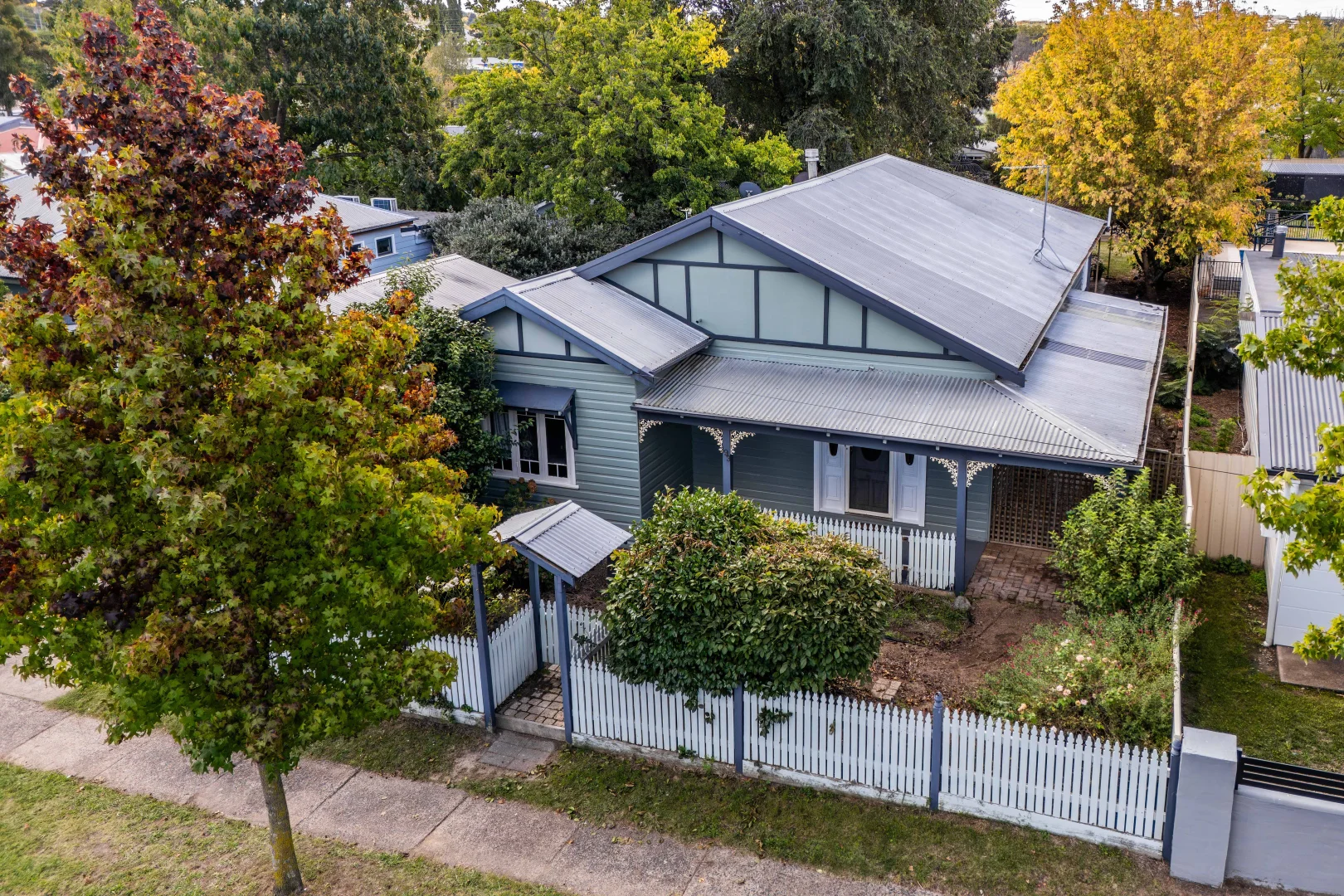 Additional image 4 of 193 Dalton Street, Orange NSW 2800