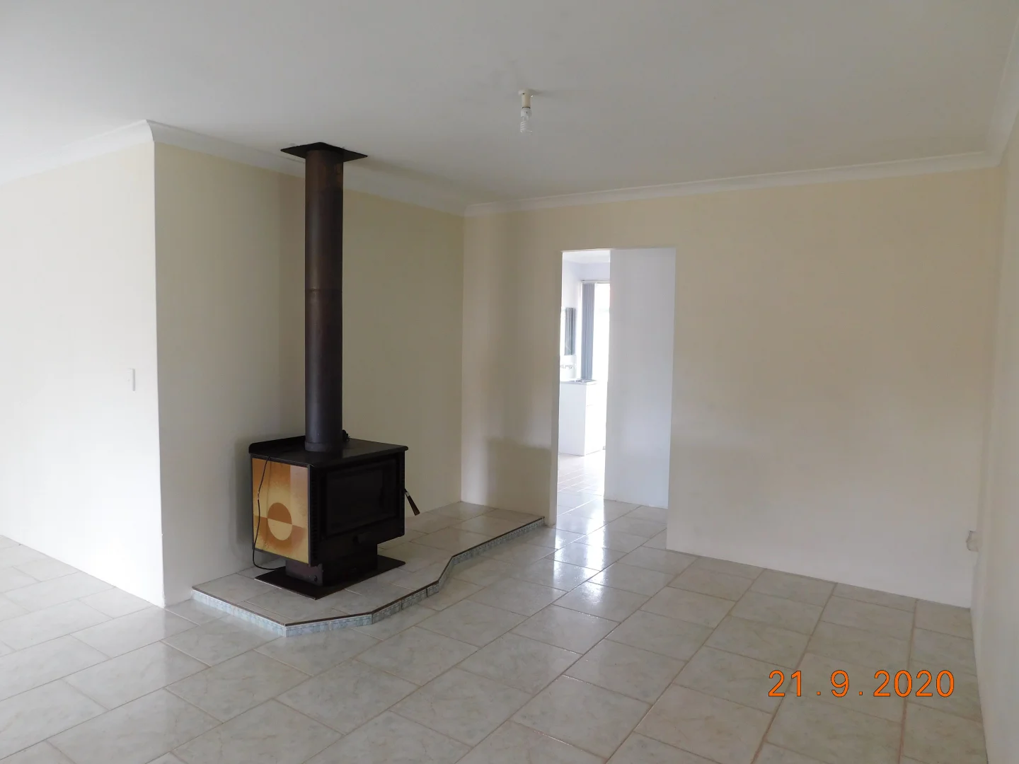 Additional image 5 of 64 Chidzey Drive, Seville Grove WA 6112