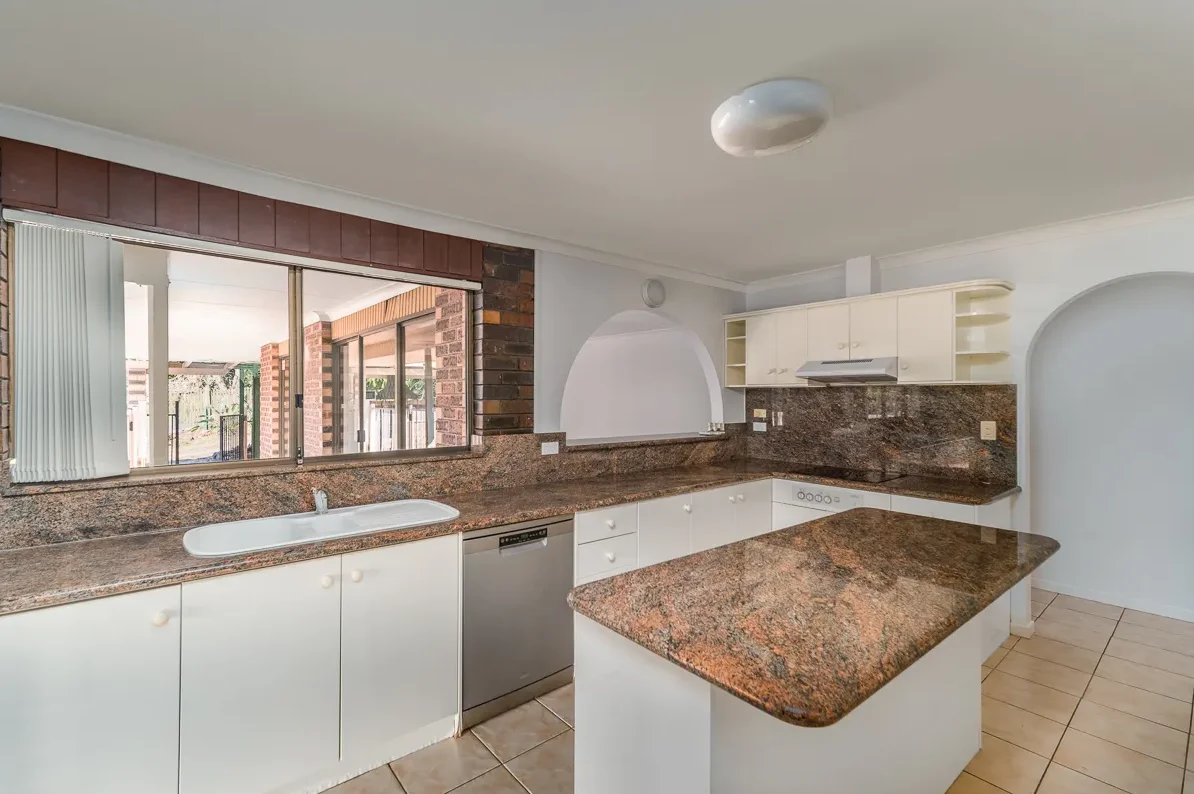 Additional image 18 of 4 Georgina Street, Oxenford QLD 4210