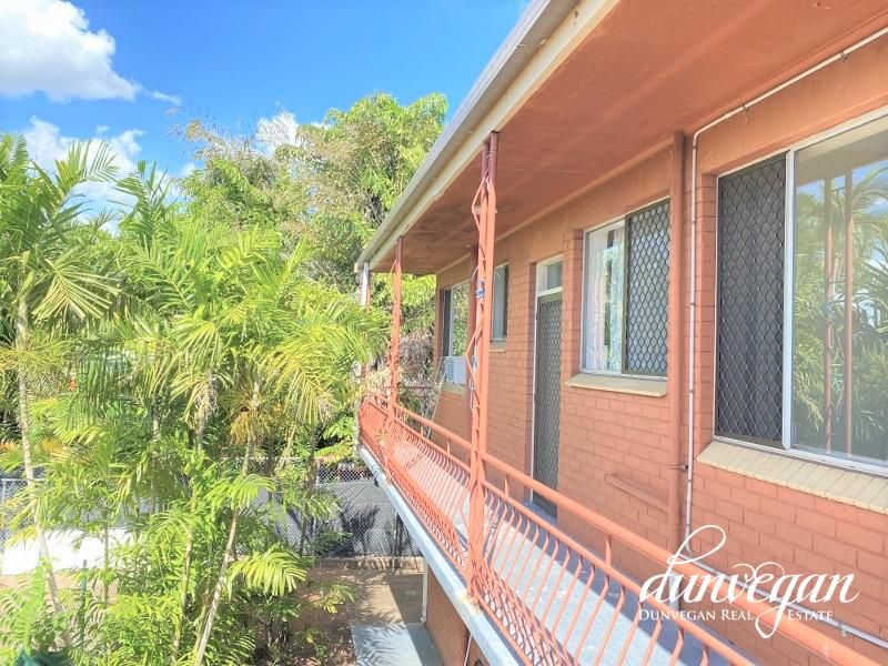 6/236 Trower Road, Wagaman NT 0810, Image 0