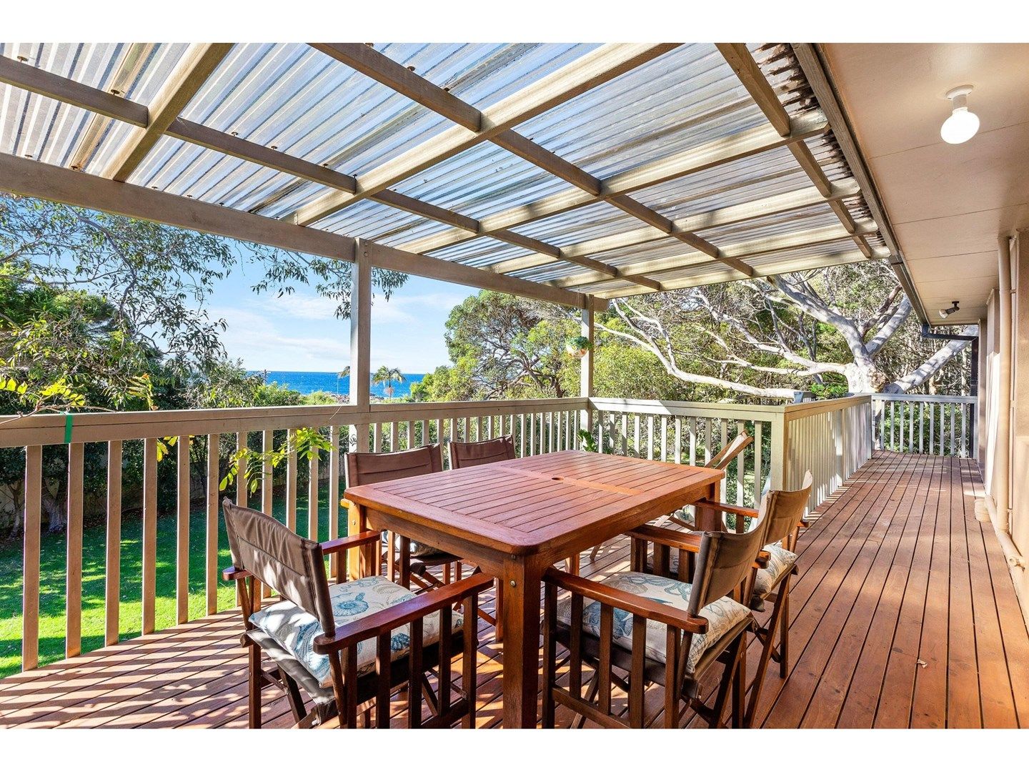 24 Dromedary Drive, Mystery Bay NSW 2546, Image 0