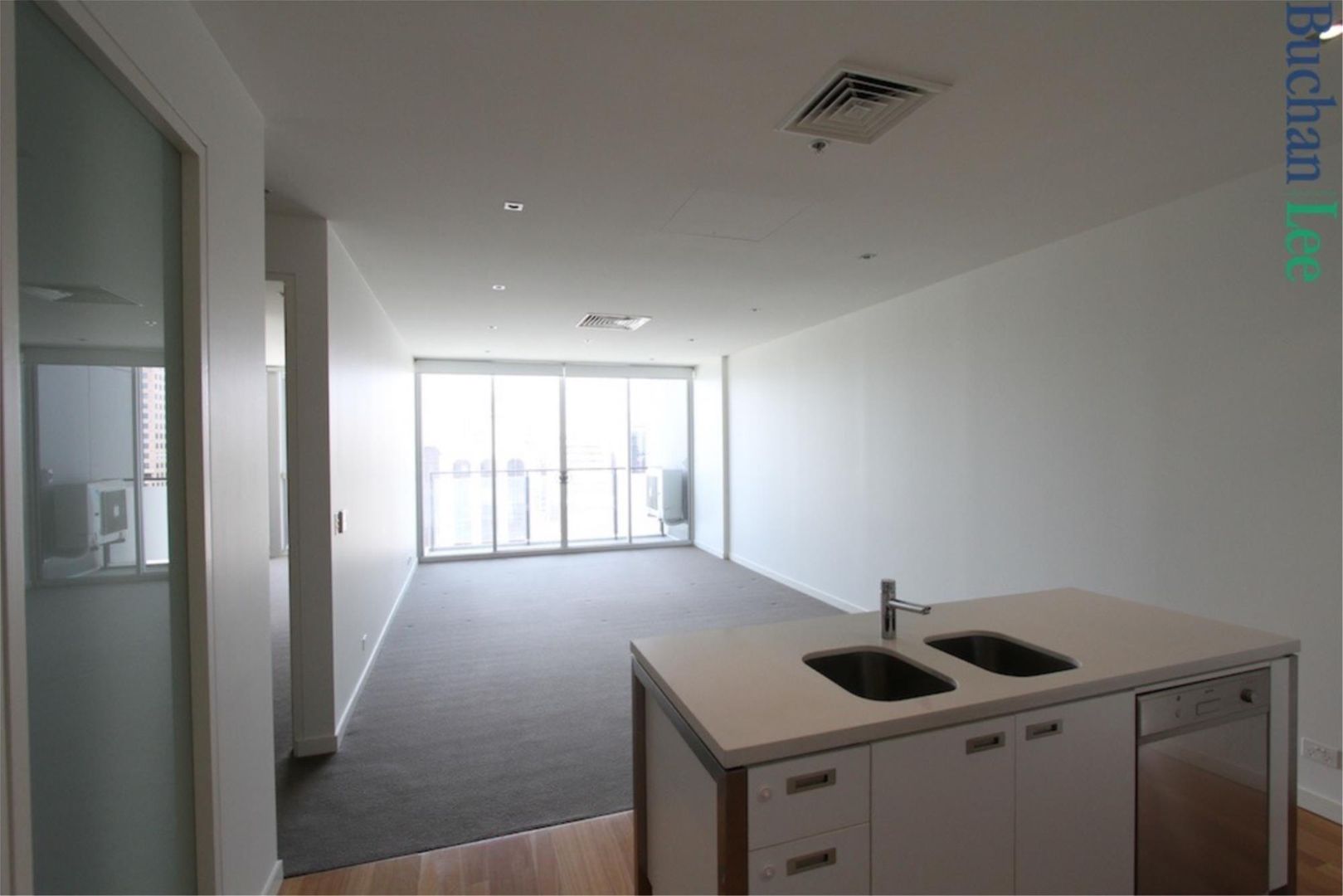 93/223 North Terrace, Adelaide SA 5000, Image 1