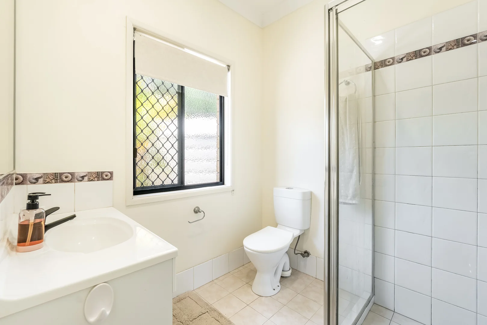 Additional image 11 of 60 Brahman Way, North Casino NSW 2470