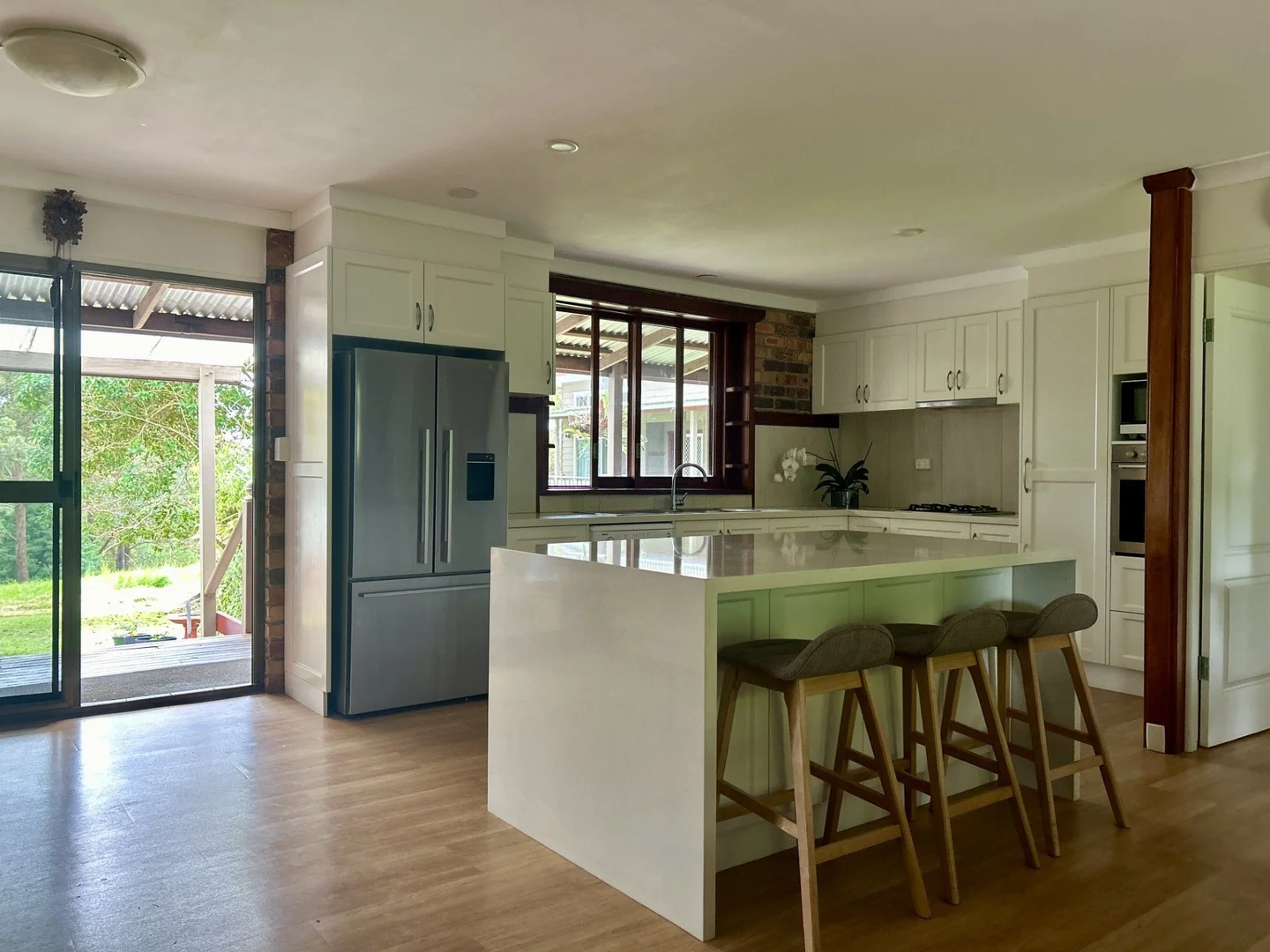 Additional image 12 of Numulgi NSW 2480