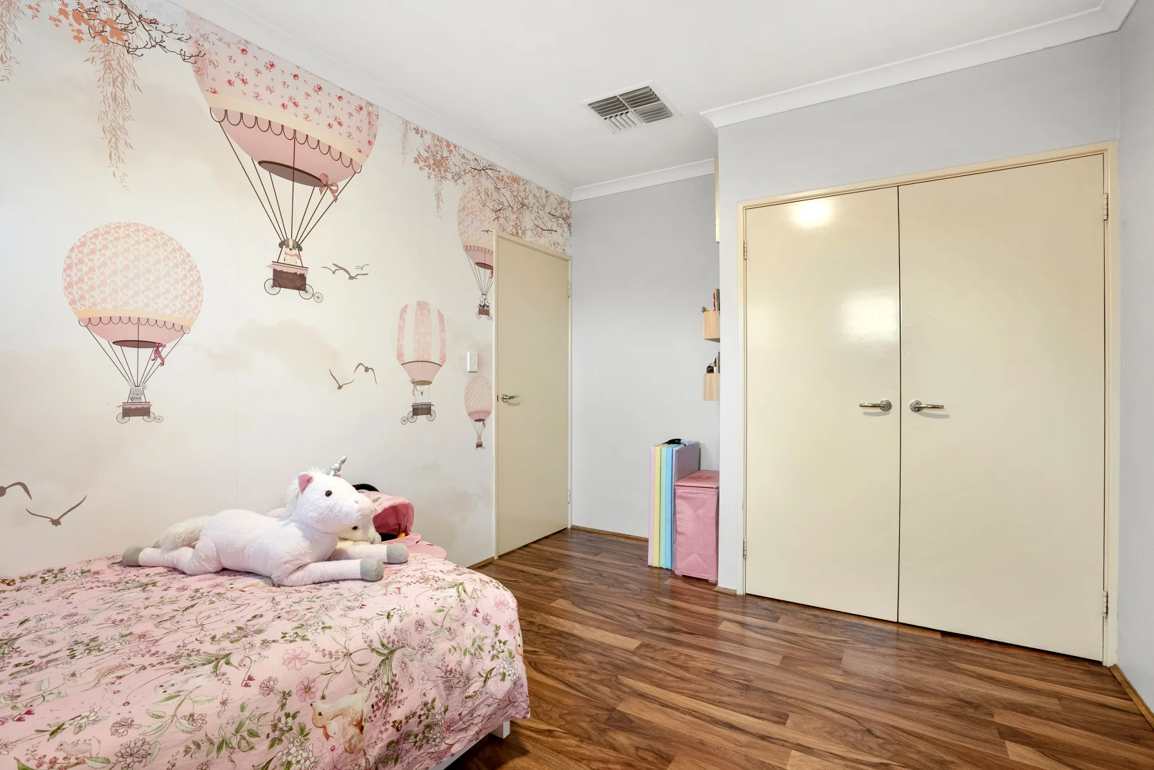 Additional image 2 of 26 Osgood way, Baldivis WA 6171