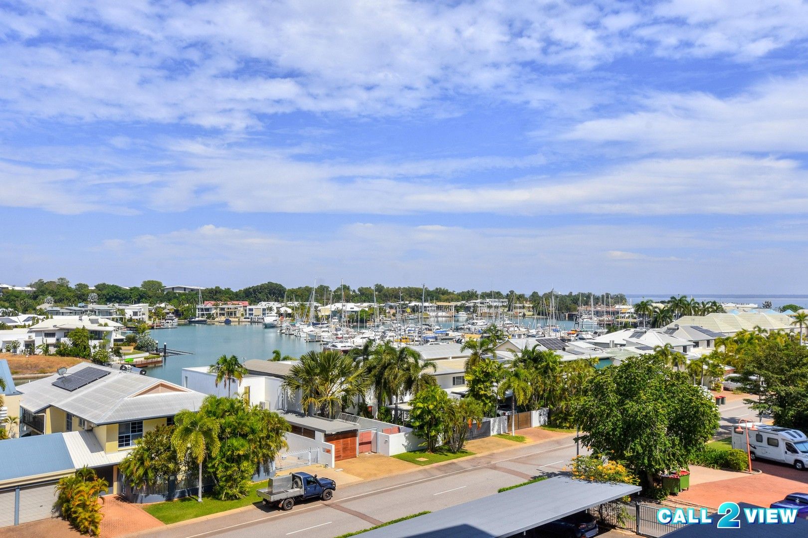 10/20 Marina Boulevard, Cullen Bay NT 0820, Image 0