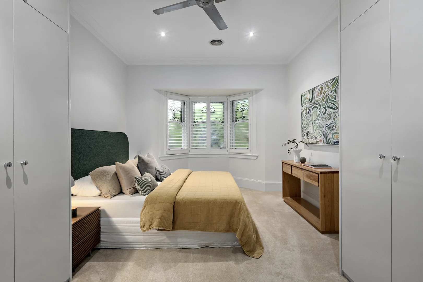 Additional image 6 of 24 Rothesay Avenue, Elwood VIC 3184