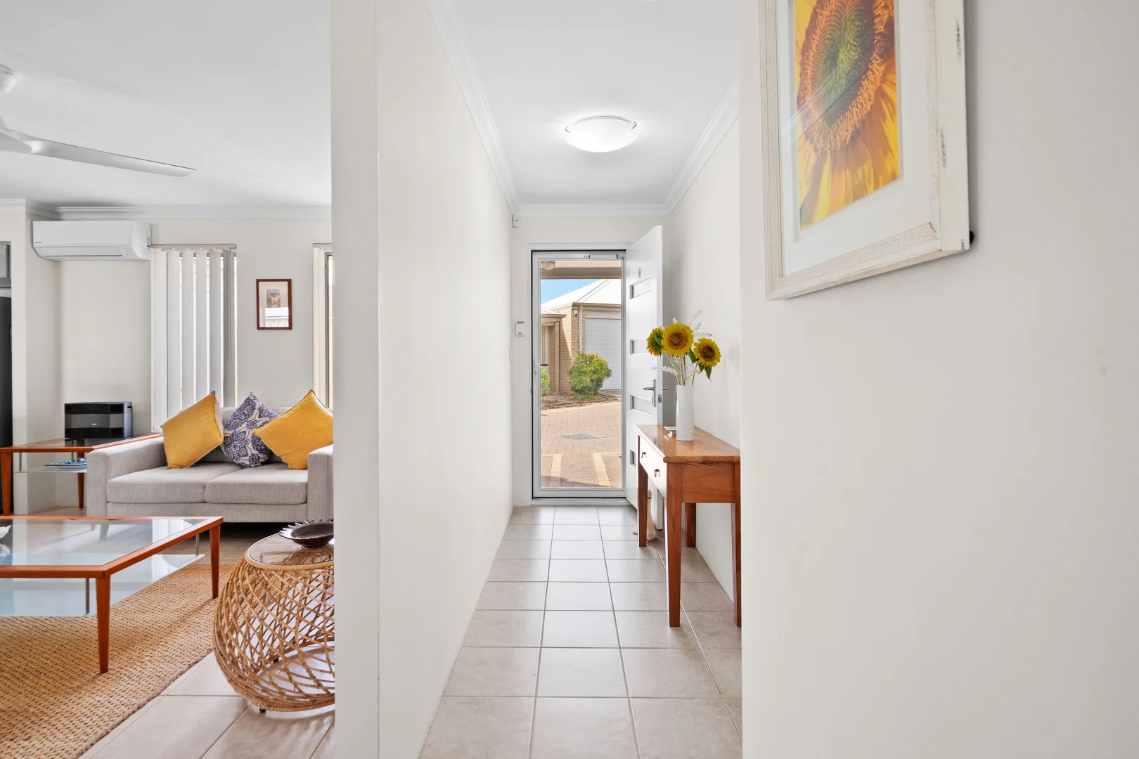 Additional image 2 of 3/25 Dowerin Circuit, Lakelands WA 6180