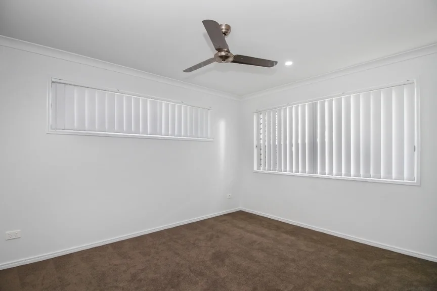 Additional image 10 of Drouin VIC 3818