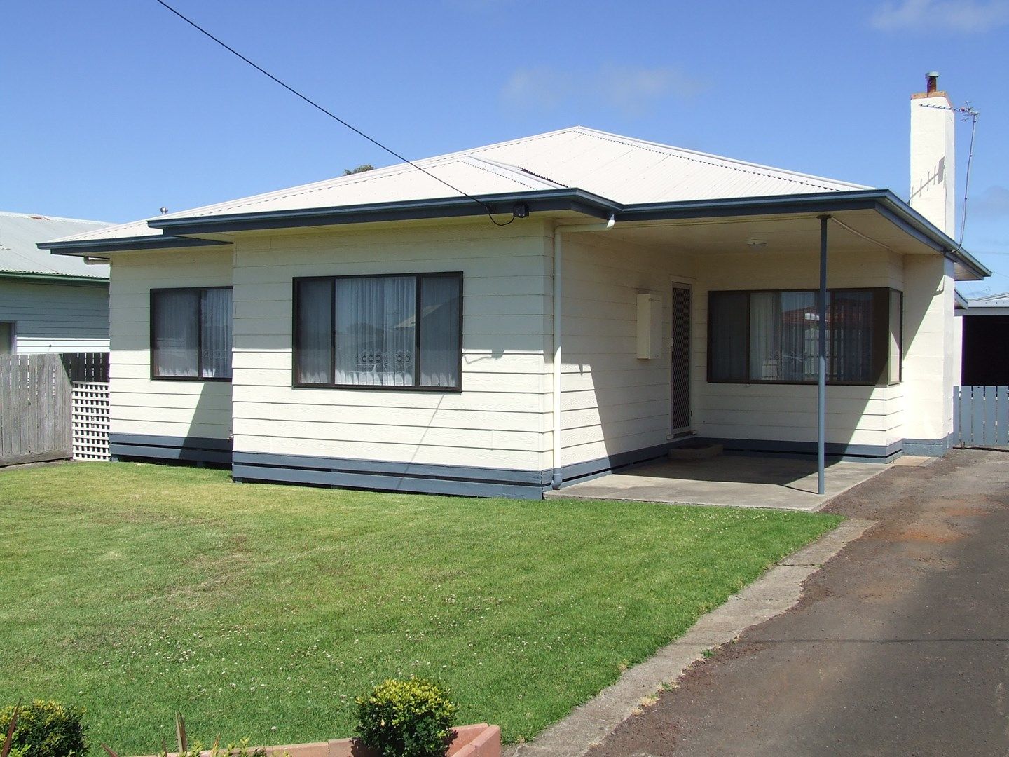 61 Edgar Street, Portland VIC 3305, Image 0