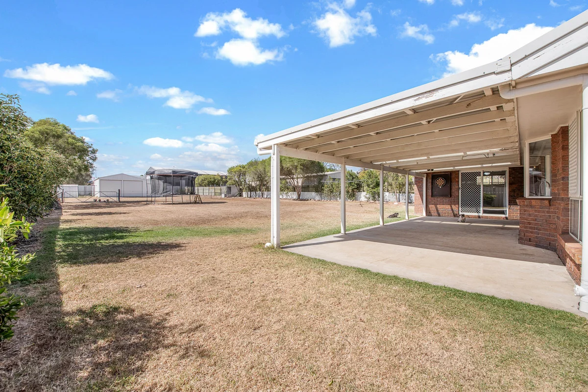 Additional image 16 of 138 Glengallan Road, Warwick QLD 4370