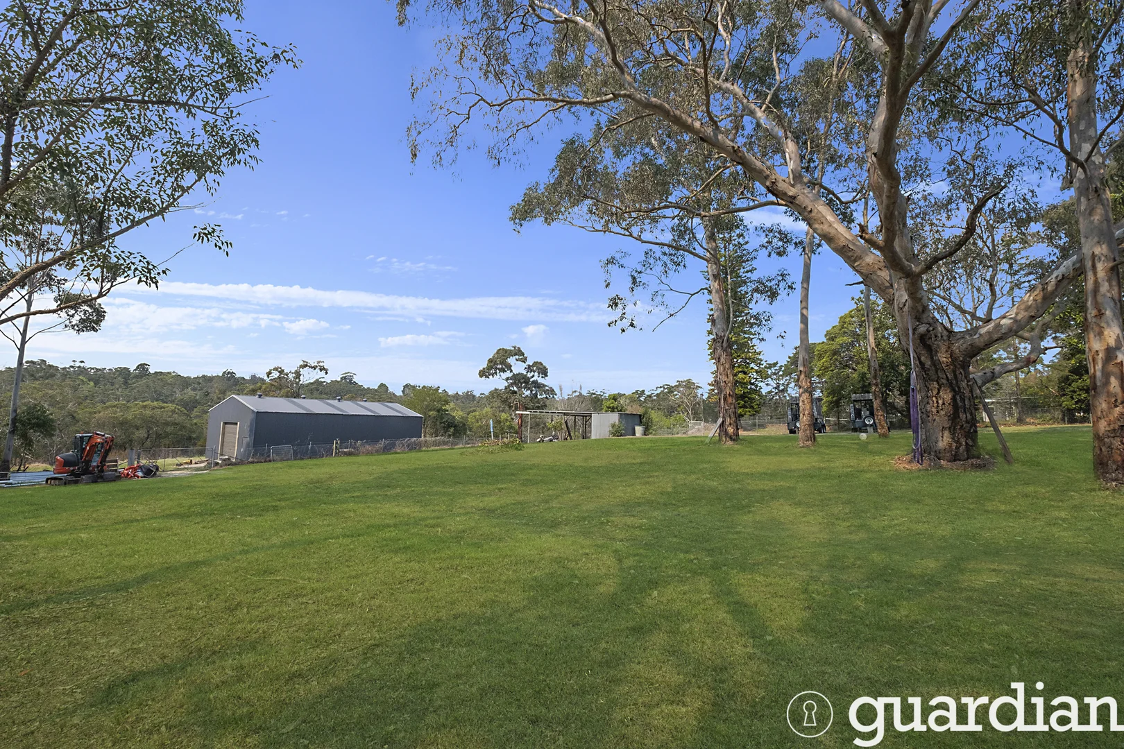 Additional image 29 of 99 Kenthurst Road, Kenthurst NSW 2156