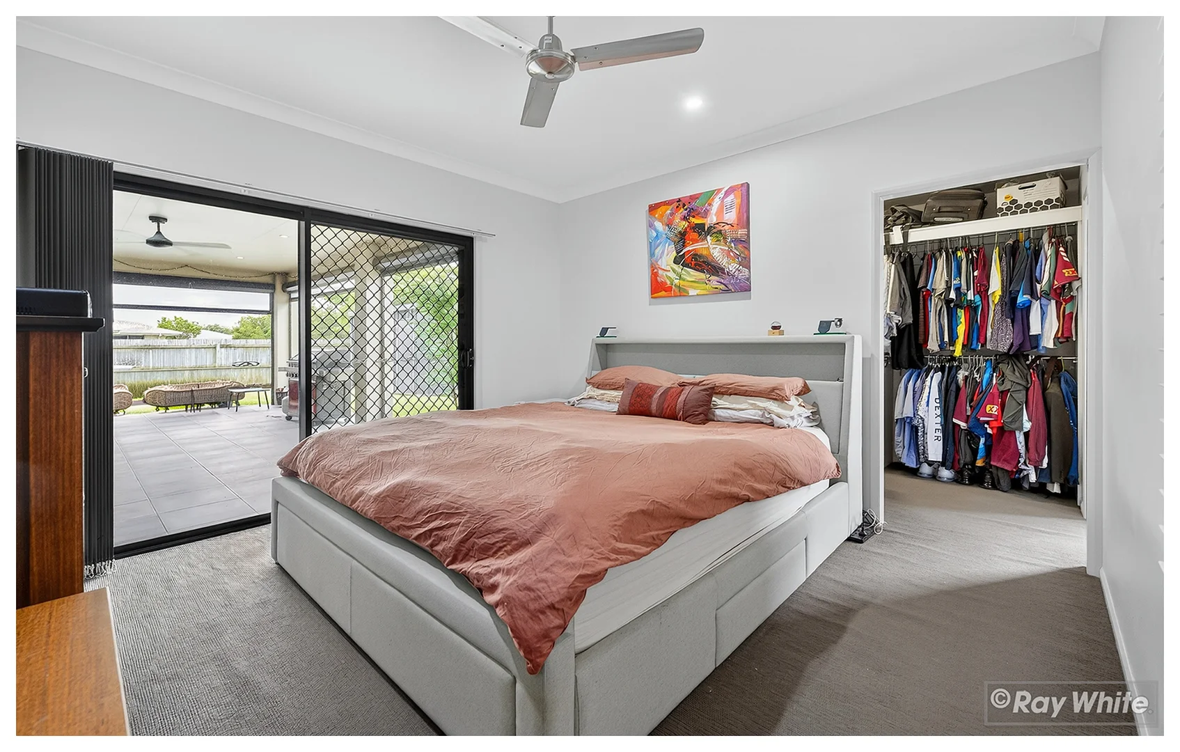 Additional image 10 of 8 Tamarind Avenue, Norman Gardens QLD 4701