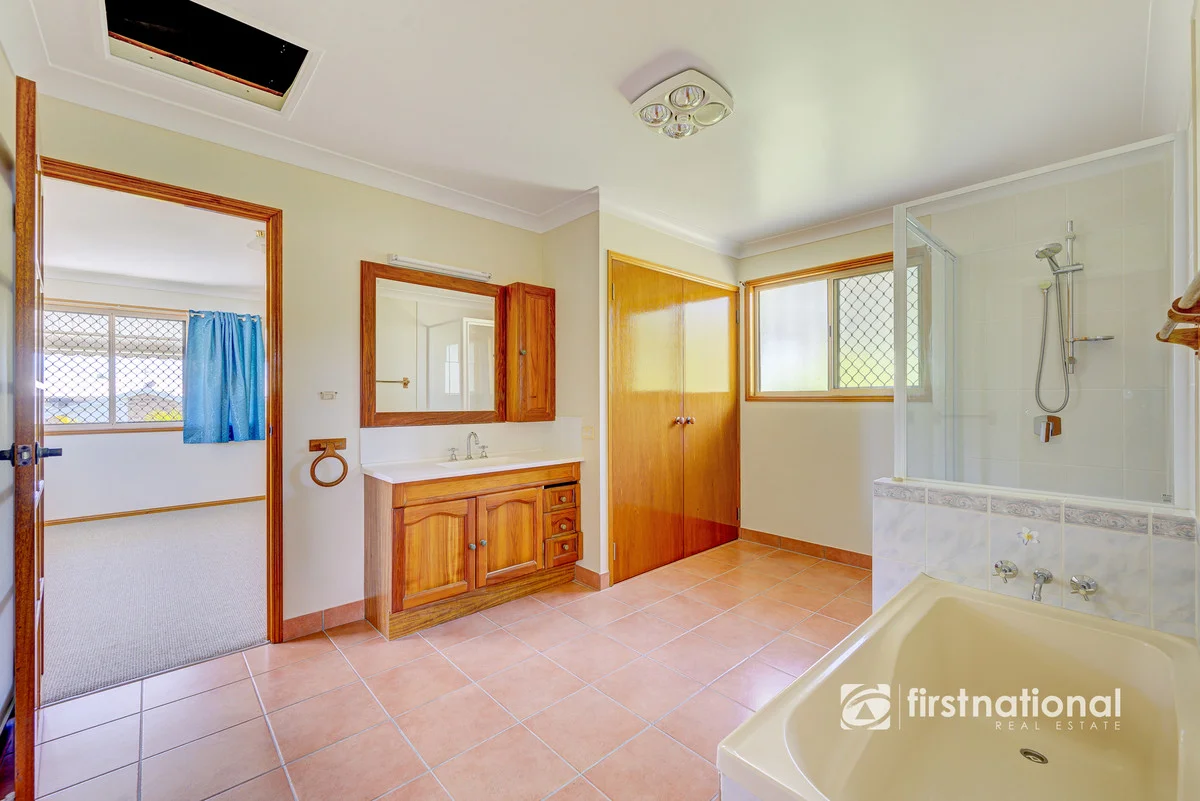 Additional image 19 of 14 Jacques Court, Bargara QLD 4670