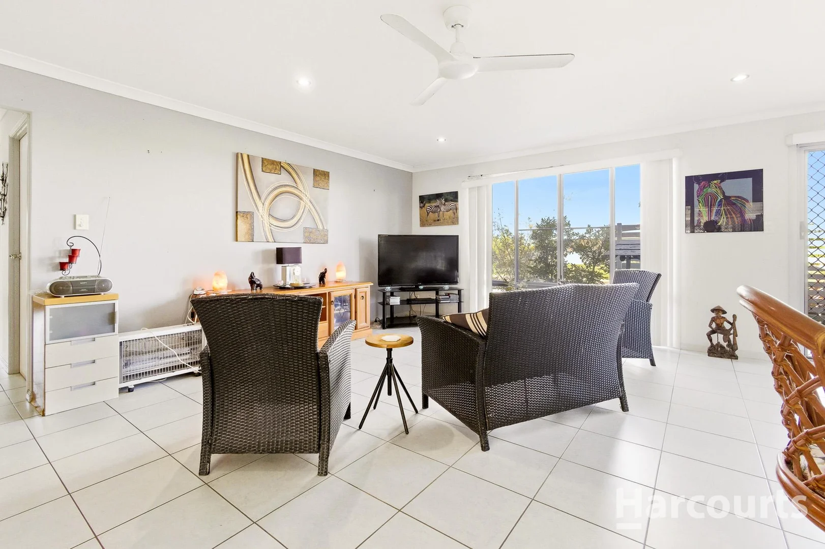 Additional image 5 of 13 Eagle Road, Woodgate QLD 4660