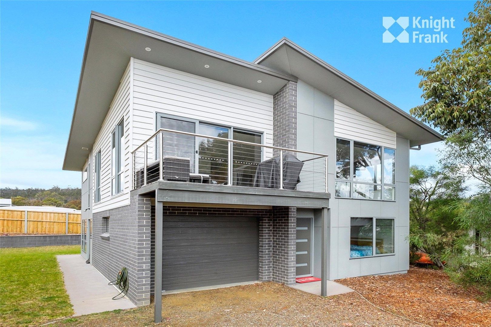 20B West Shelly Road, Orford TAS 7190, Image 0