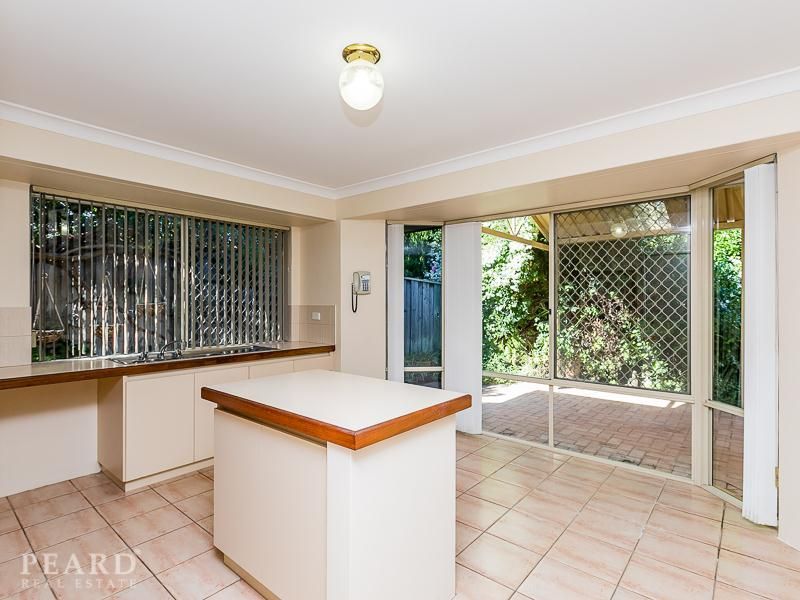 9A Quinault Loop, Joondalup WA 6027, Image 1