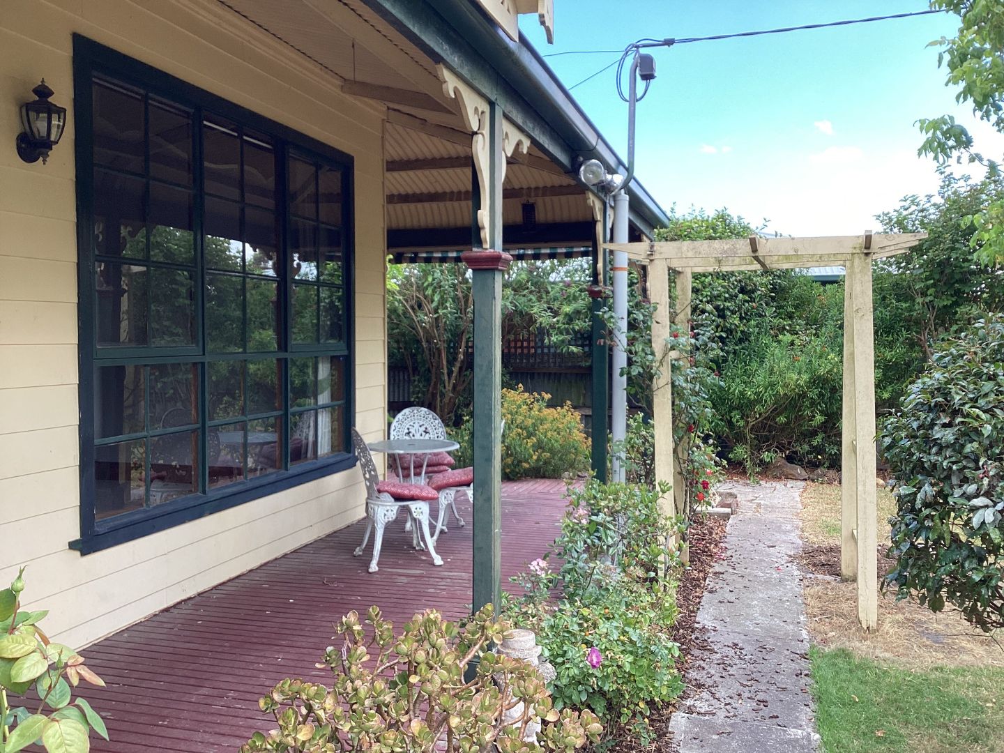 199 WHITE Road, Wonthaggi VIC 3995 House For Rent Domain