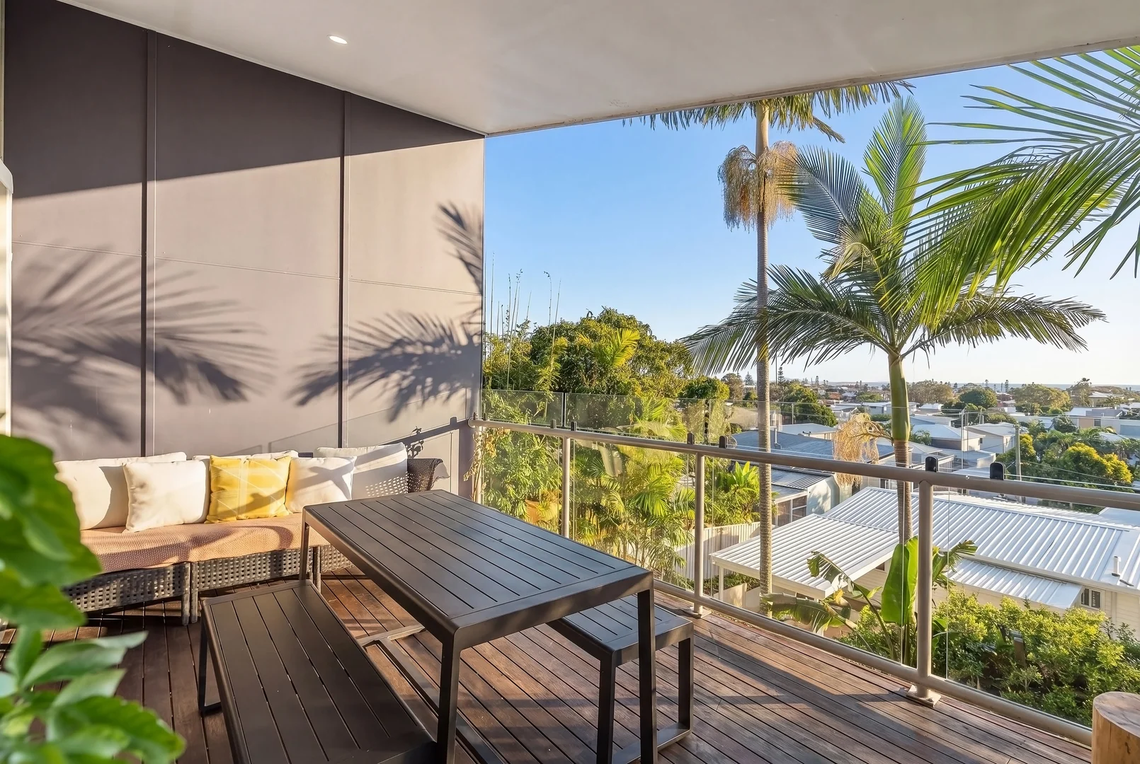 Additional image 5 of 2/41 Marion Street, Tugun QLD 4224