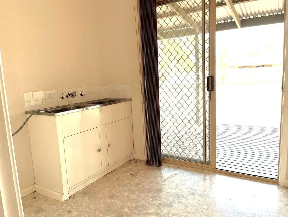 Additional image 5 of 202 Wittenoom Street, Victory Heights WA 6432