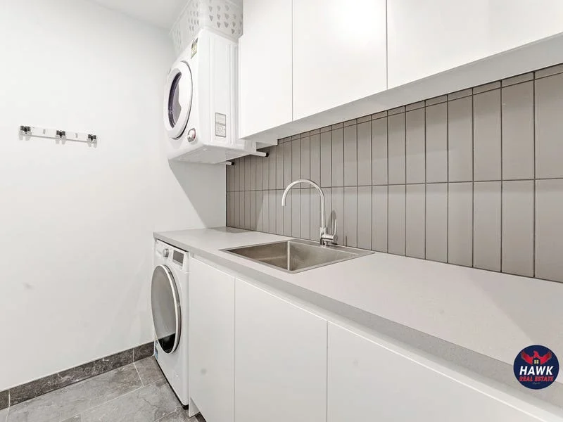 Additional image 14 of 5/174 Gorman Drive, Googong NSW 2620