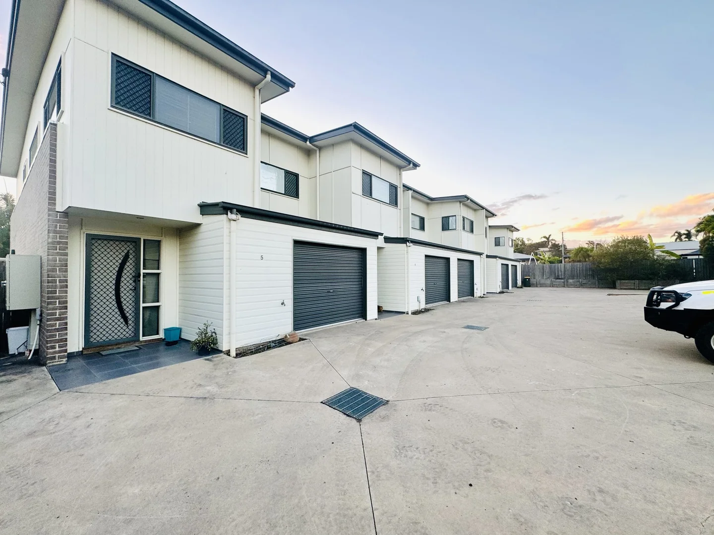 Additional image 25 of 4/28 Flinders Drive, Moranbah QLD 4744