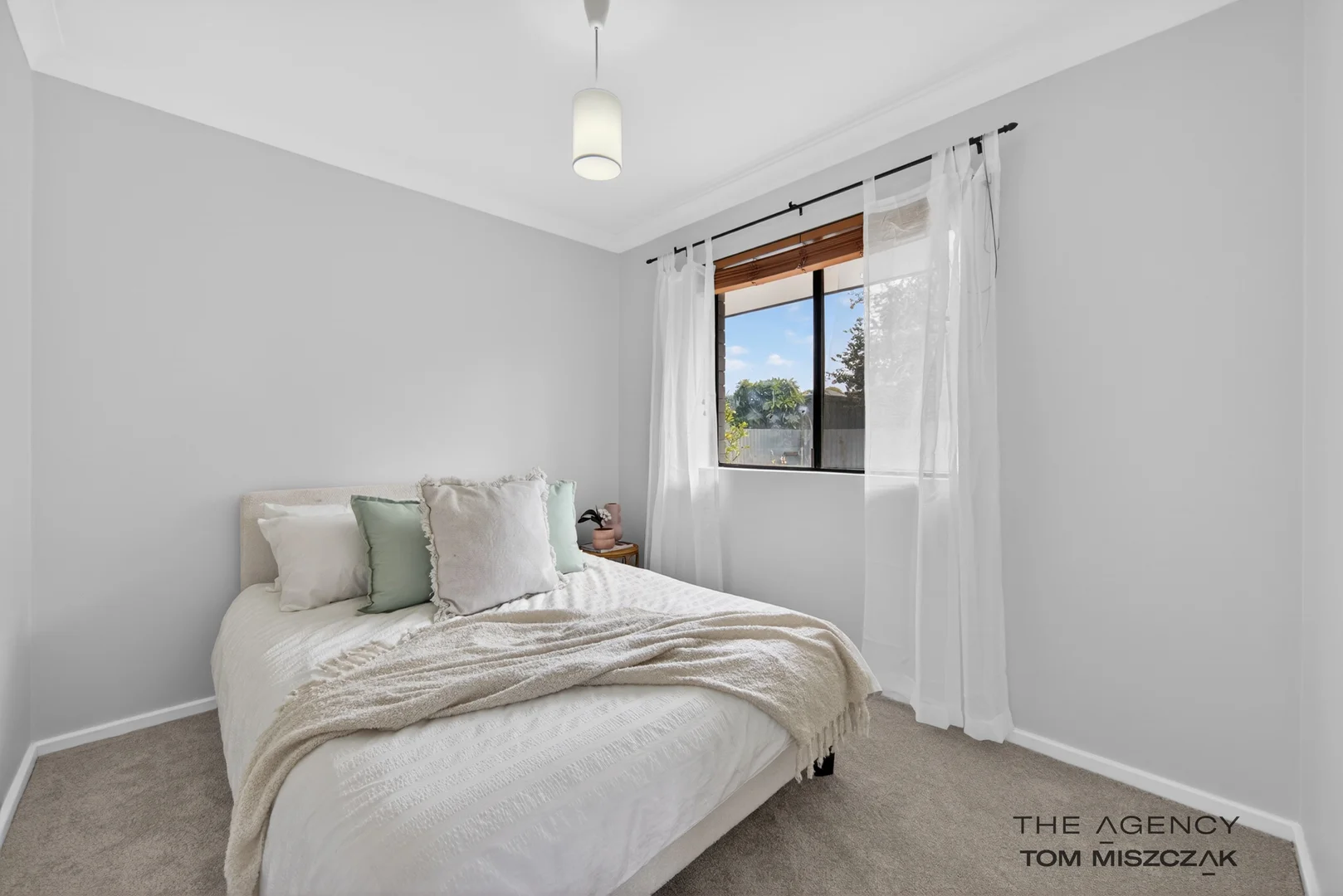 Additional image 22 of 20a Ilex Way, Forrestfield WA 6058