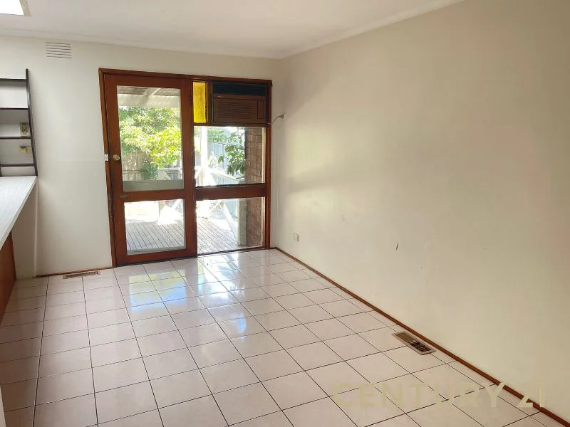 Additional image 7 of 6 James Cook Drive, Endeavour Hills VIC 3802