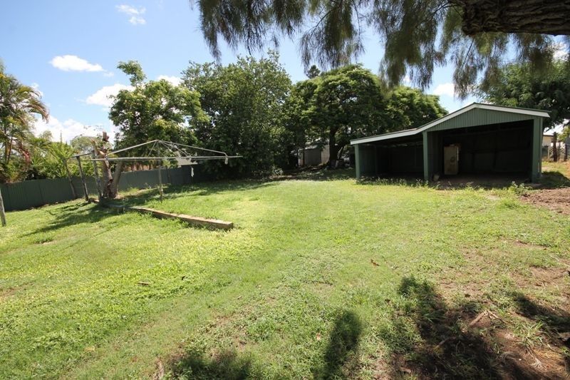 60 Rutherford Street, Charters Towers City QLD 4820, Image 1