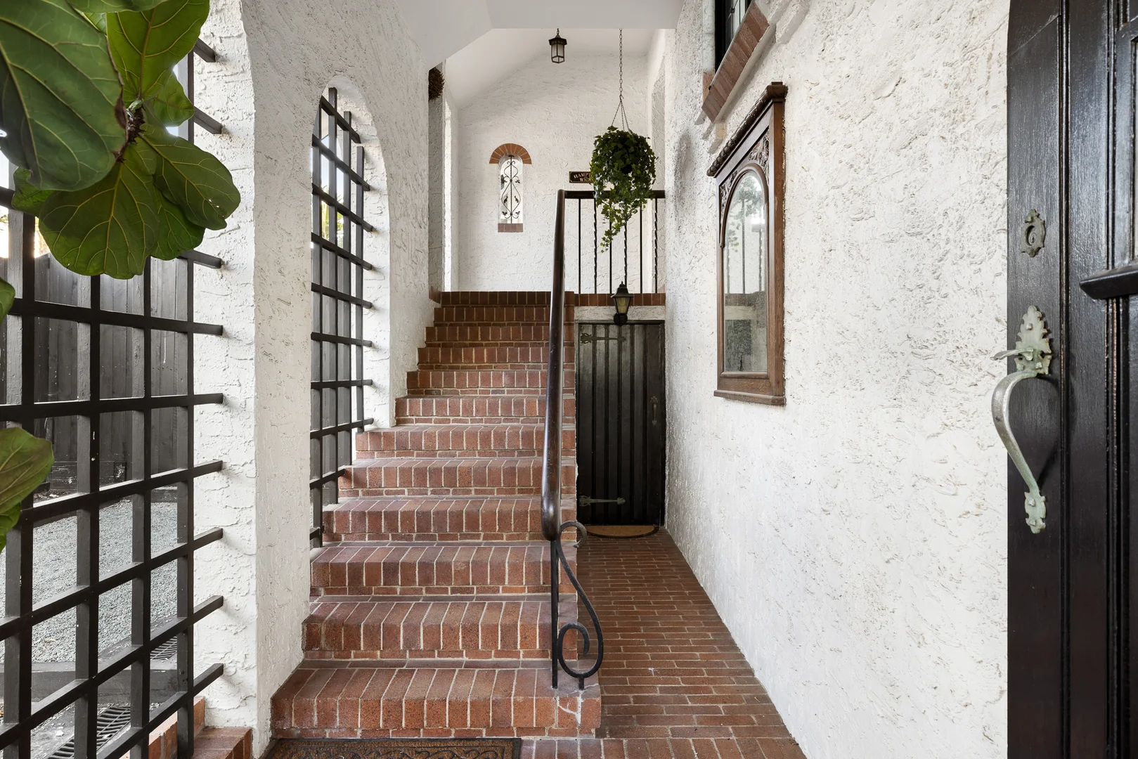 Additional image 16 of 12 Ascot St, Ascot QLD 4007