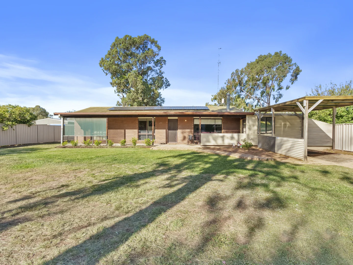 Additional image 2 of 15 Sugden Street, Tocumwal NSW 2714